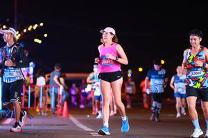 BIB: 43952, 46861, 43005
                            <button type="button" onclick="openModal(22966115)" class="btn btn-primary btn-sm float-right btn-popup" data-toggle="modal" data-target=".modal-high-quality">
                        <i class="fas fa-shopping-cart"></i> Add to Cart
                    </button>
                                            <button type="button" onclick="isThisMe(22966115, true)" class="btn btn-success btn-sm float-right btn-popup btn-isme hidden" data-toggle="tooltip" data-placement="bottom" title="นี่คือรูปของคุณใช่ไหม คลิกที่นี่เพื่อเอาเข้าอัลบั้ม">
                        <i class="fas fa-plus"></i> Add to album
                    </button>
                    <button type="button" onclick="isThisMe(22966115, false)" class="btn btn-warning btn-sm float-right btn-popup btn-isnotme hidden">
                        <i class="fas fa-ban"></i> Remove from album
                    </button>